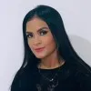 Maria Fernanda Trocha