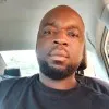 Emmanuel Mbewe