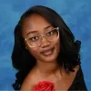 Koriaunna Belcher
