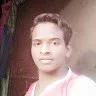 Mahadeo Kumar