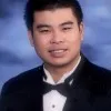 Anh Vu Dinh