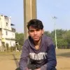 Rishabh Kumar Verma