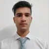 Abhishek Negi
