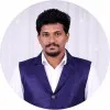 Sathish