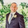 Greg Dougherty