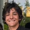 Cameron Clarke