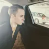 Jacob Taylor