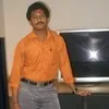 Krishna Prasad
