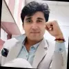 kamal Bhardwaj