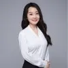 Eliane Wang