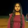 Mallamma angadi