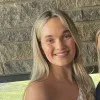 Kristen Geliske