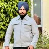 Jatinder Singh