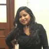 Sneha