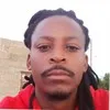 kabelo Rasejo