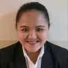Jobelle Arche