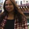 Sangeetha Meda