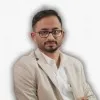 Asif Theyyampattil