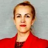 Romana Korostynska