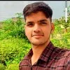 Saurabh Kumar
