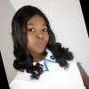 Arowolo Oluwafunmilayo