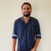 Arnav Gupta