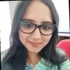 sreeja Kammath