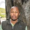 Gikundi Kimathi