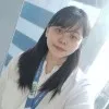 Pristeen Laceda