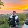 Yiğit IŞIK