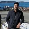 Rahul Tyagi