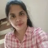Ilakiya Bharathi