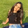 Malika