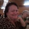 Dorothy Nitti