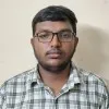 NARENDRA REDDY PINGALA