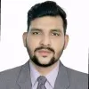 UMAR SHAHID
