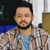 Saif Anwar