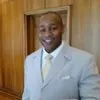 Mario Nelson