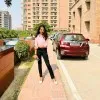 Aanya Jaiswal