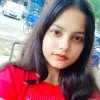 Lalita Devi