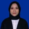 Asti Apriani