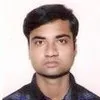 SK Kabirul Islam