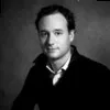 Charlie Sterken
