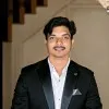 Abhishek Kumar