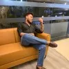 Manish Rana