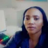 Phina Mohatla