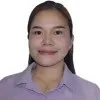 Disie Mae Gempeso