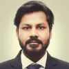 Md Anowar Hossain