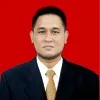 Benny Manullang