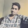 Shubham Jain